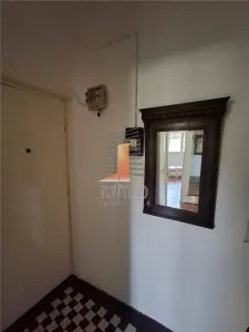 Apartament 2 camere, Gradina Botanica - foto 5