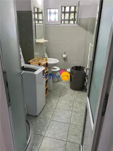 Podu Ro?, Cantemir, bloc f?r? risc, apartament 2 camere - foto 10