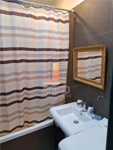 3 camere, Cotroceni, 50 mp, mansarda - foto 10