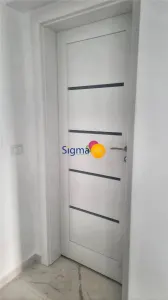 Proiect nou! Apartament 3 camere decomandat, 2 baiBLOC 1 - foto 15