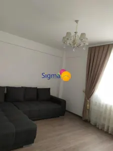 Apartament mobilat si utilat, in complex rezidential - foto 3
