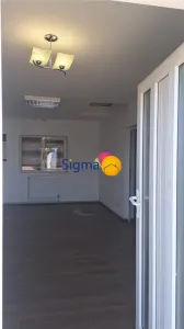Spatiu Comercial Valea Lupului 100 MP Cu acces direct din DN - foto 5