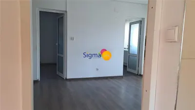Spatiu Comercial Valea Lupului 100 MP Cu acces direct din DN - foto 6