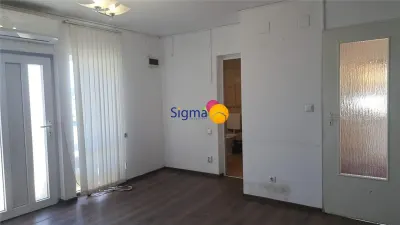 Spatiu Comercial Valea Lupului 100 MP Cu acces direct din DN - foto 7
