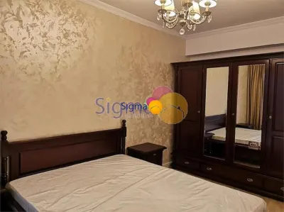 Complex rezidential, apartament de lux 2 camere - foto 11
