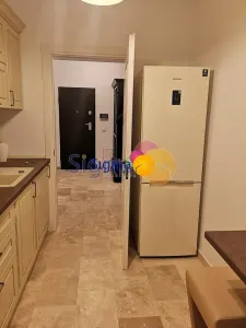 Complex rezidential, apartament de lux 2 camere - foto 5