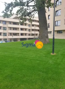 Complex rezidential, apartament de lux 2 camere - foto 6