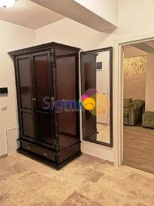 Complex rezidential, apartament de lux 2 camere - foto 8