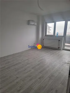 Apartamente noi, modalitati de plata flexibileApartament 2 camere  C2 - foto 2