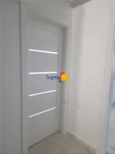 Apartamente noi, modalitati de plata flexibileApartament 2 camere  C2 - foto 15
