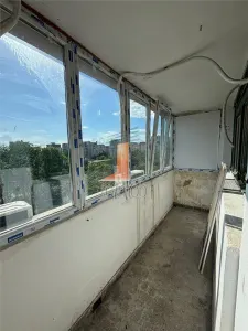 Apartament 2 camere , vedere superba catre Parcul Circului - foto 4