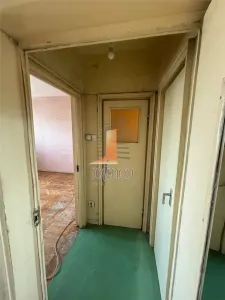 Apartament 2 camere , vedere superba catre Parcul Circului - foto 6