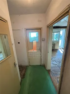 Apartament 2 camere , vedere superba catre Parcul Circului - foto 7