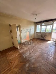 Apartament 2 camere , vedere superba catre Parcul Circului - foto 8