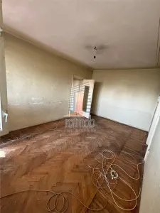 Apartament 2 camere , vedere superba catre Parcul Circului - foto 9