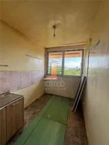Apartament 2 camere , vedere superba catre Parcul Circului - foto 10