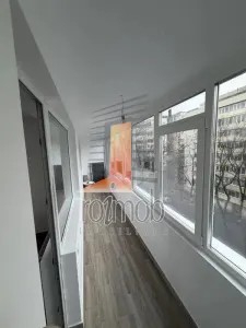 Apartament 3 camere Vatra Luminoasa - Bucuresti