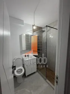 Apartament 3 camere Vatra Luminoasa - foto 6