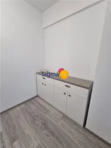 Prima inchiriere, apartament 2 camere decomandat, mobilat si utilat nou - foto 8