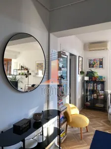 Apartament 2 camere, in vila, spatios, garaj, zona buna! - foto 7