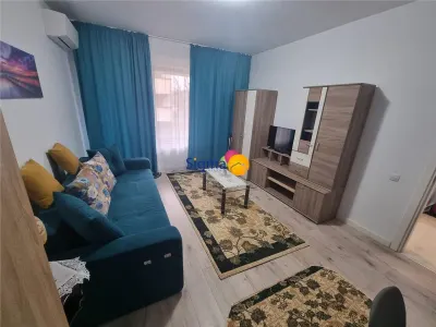 Apartament nou, complex rezidential - foto 4