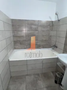 Apartament 2 camere mobilat si utilat, zona Mosilor - foto 14