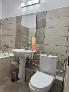 Apartament 2 camere mobilat si utilat, zona Mosilor - foto 15