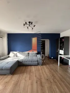 Apartament 2 camere mobilat si utilat, zona Mosilor - foto 16