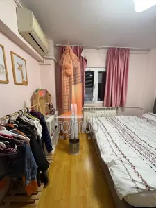 Apartament 2 camere mobilat si utilat, zona Mosilor - foto 4