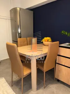 Apartament 2 camere mobilat si utilat, zona Mosilor - foto 8