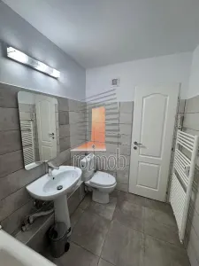 Apartament 2 camere mobilat si utilat, zona Mosilor - foto 10