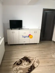 vind apartament 1 camera - foto 5