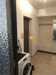 vind apartament 1 camera - foto 10