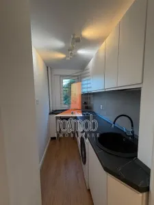 Piata Victoriei, apartament  2 camere, mobilat si utilat - foto 8