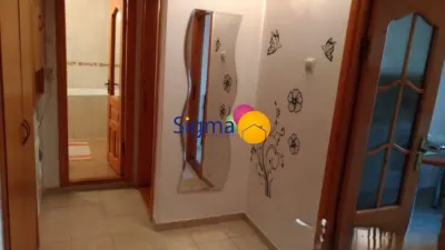Nicolina, Biserica catolica, apartament 2 camere decomandat - foto 4
