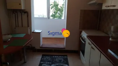 Nicolina, Biserica catolica, apartament 2 camere decomandat - foto 5