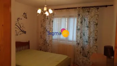 Nicolina, Biserica catolica, apartament 2 camere decomandat - foto 6