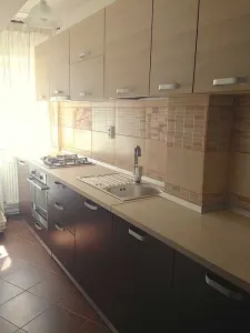 Palas - Dorna Medical - Etaj 1 - Apartament 2 Camere Decomandat - foto 5