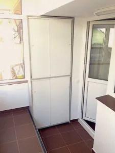 Palas - Dorna Medical - Etaj 1 - Apartament 2 Camere Decomandat - foto 7