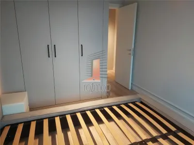 Apartament 2 camere, Hercesa Vivenda, terasa 10 mp, parcare - foto 6