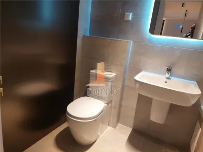 Apartament 2 camere, Hercesa Vivenda, terasa 10 mp, parcare - foto 10