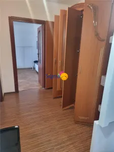 Alexandru, apartament 2 camere decomandat - foto 12