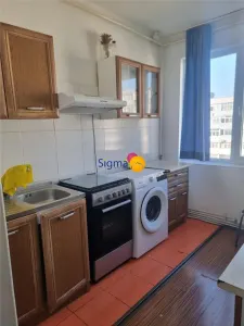 Alexandru, apartament 2 camere decomandat - foto 15