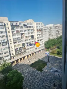 Alexandru, apartament 2 camere decomandat - foto 3