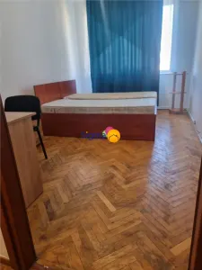 Alexandru, apartament 2 camere decomandat - foto 9