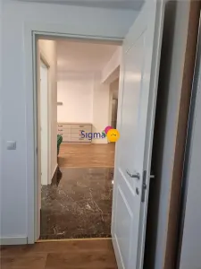 Inchiriere, apartament 3 camere - foto 14