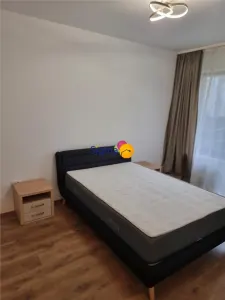 Inchiriere, apartament 3 camere - foto 7