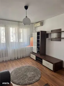 Garsoniera decomandata, confort 1, Iancului - foto 3