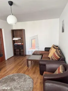 Garsoniera decomandata, confort 1, Iancului - foto 4