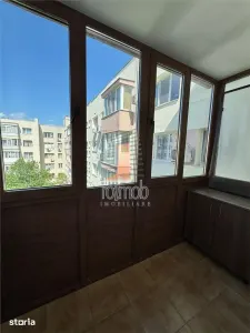 Garsoniera decomandata, confort 1, Iancului - foto 8